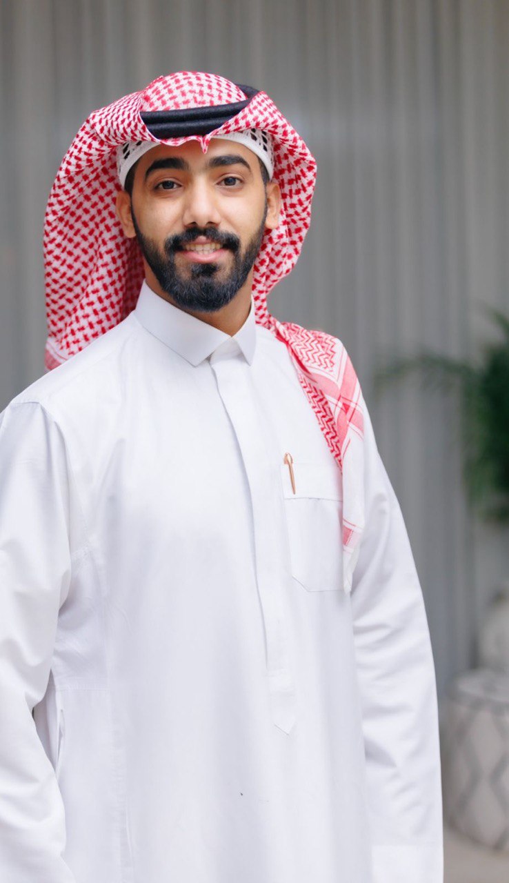 عبدالله المالكي