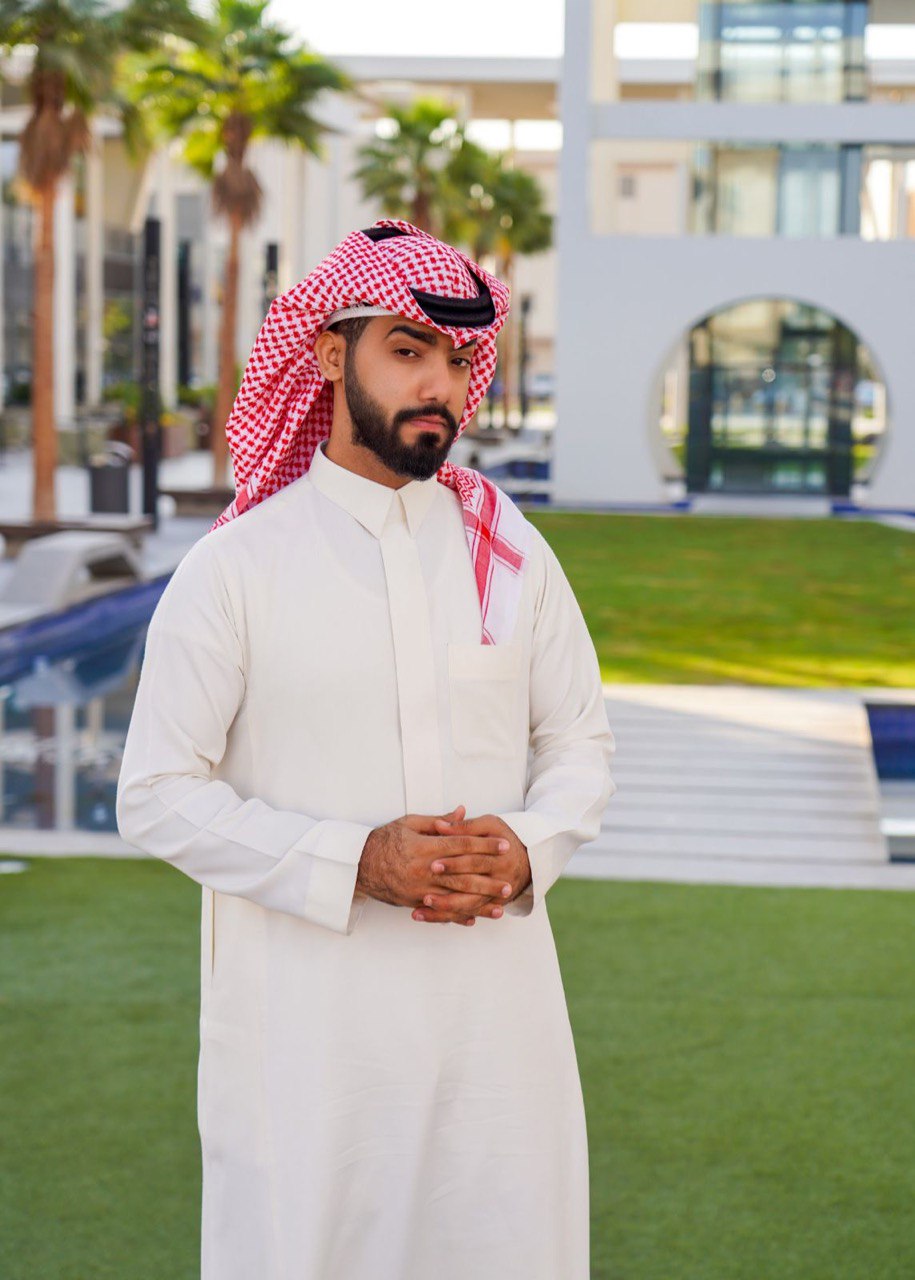 عبدالله المالكي