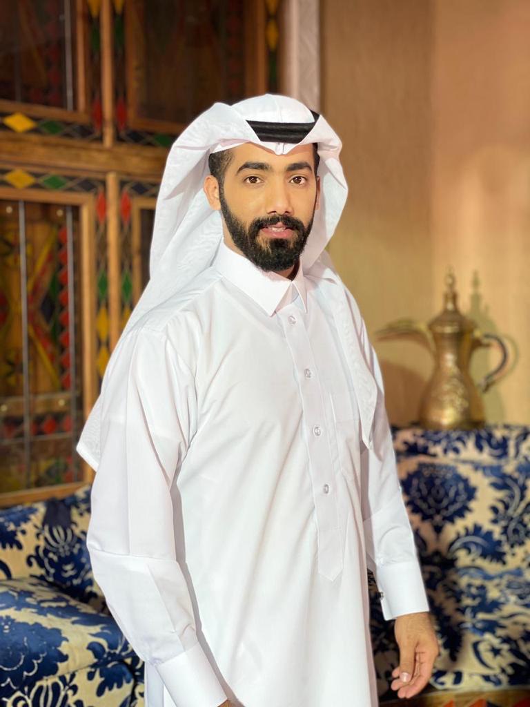 عبدالله المالكي