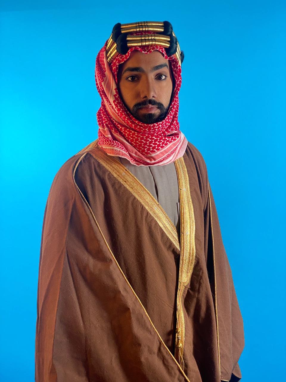 عبدالله المالكي