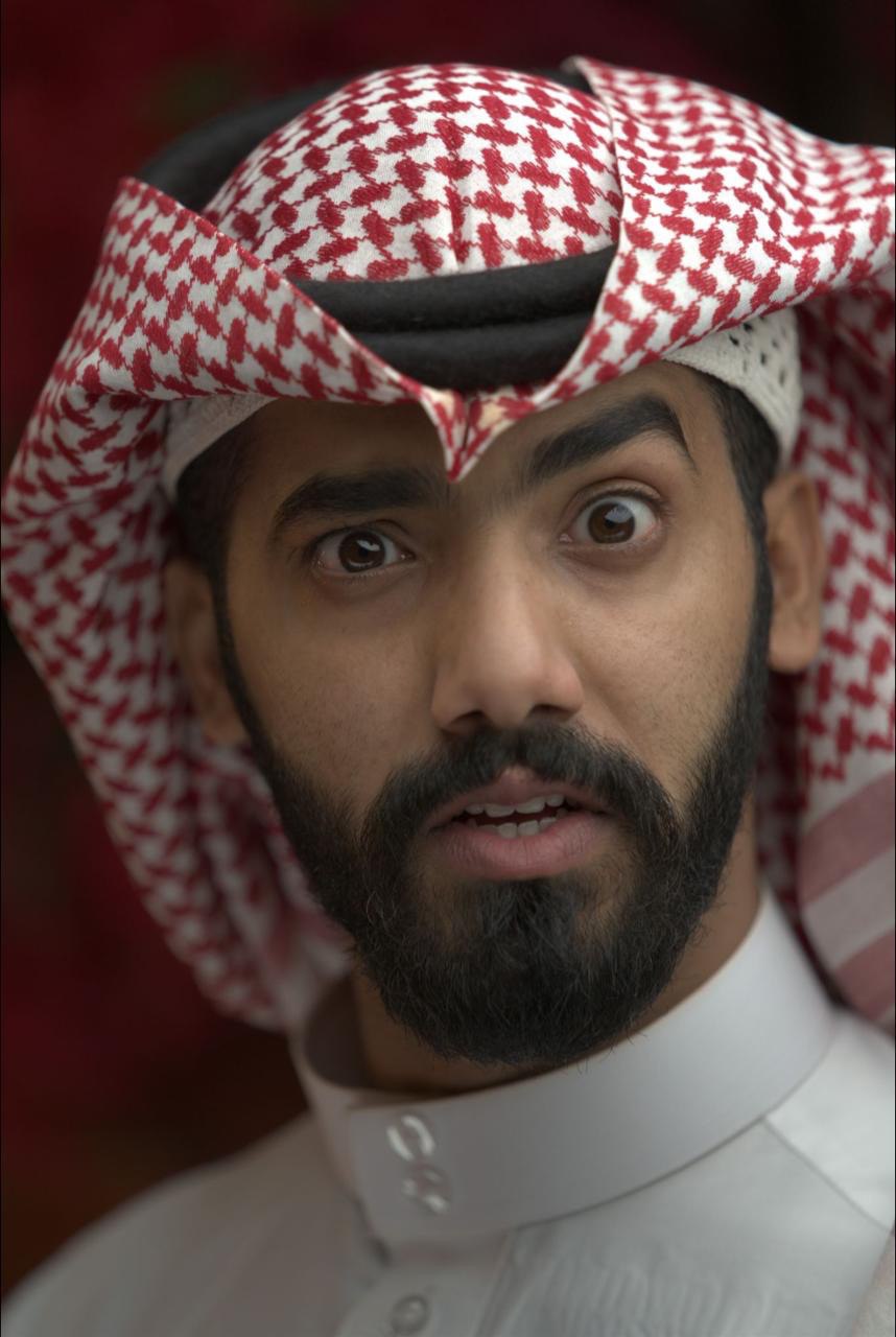 عبدالله المالكي