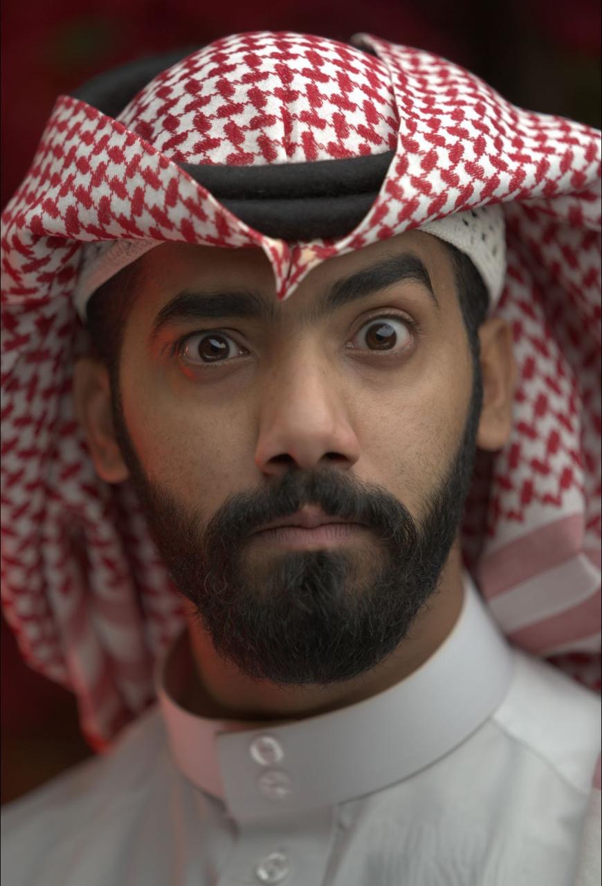 عبدالله المالكي