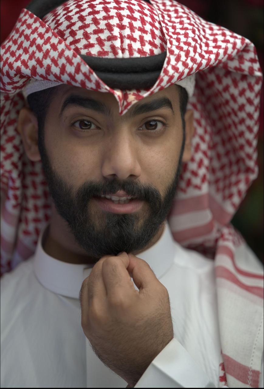 عبدالله المالكي