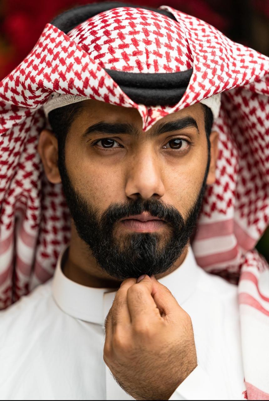 عبدالله المالكي
